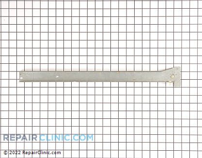 Drawer Slide Rail 0062698 Main Product View
