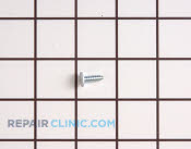Fastener - Part # 494523 Mfg Part # 316021112