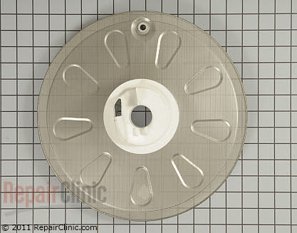 Filter 154283005 Main Product View