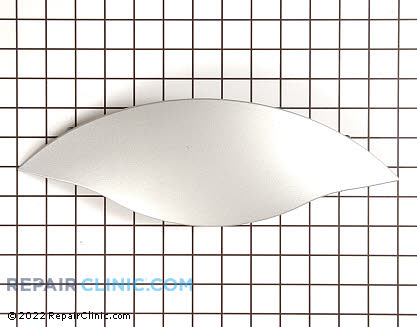 Handle 134472201 Main Product View