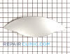 Handle 134472201       Alternate Product View