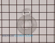 Knob Dial - Part # 909356 Mfg Part # 8181855