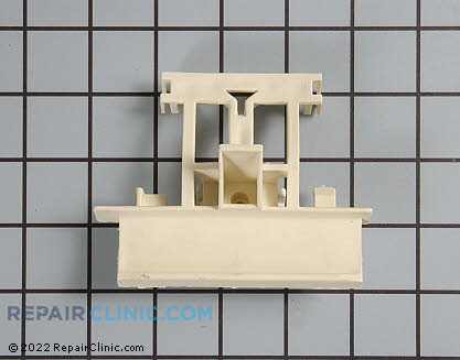 Amana Icemaker Control Module
