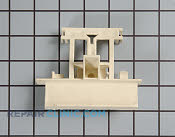Lever - Part # 831773 Mfg Part # 9744053