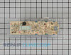 Oven Control Board WB27T10229      Alternate Product View