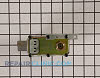 Oven Safety Valve 816904 Alternate Product View