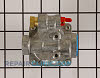 Pressure Regulator 74001931        Alternate Product View