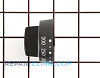 Thermostat Knob 5303288194 Alternate Product View