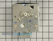 Timer - Part # 1057059 Mfg Part # 134381200