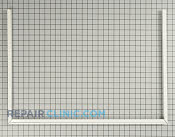 Trim Kit - Part # 1062290 Mfg Part # 316402001