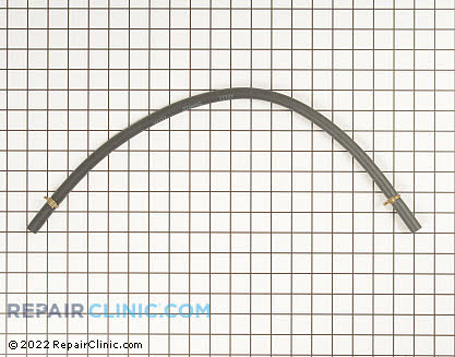 Water Line 154446002 Main Product View