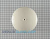 Water Tank Assembly WS32X10021      Alternate Product View
