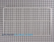 Wire Shelf - Part # 450300 Mfg Part # 218272501