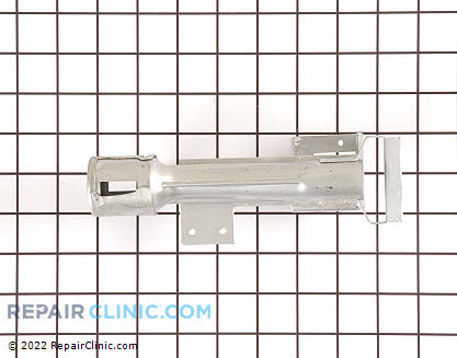 Burner assy 131553400       Main Product View