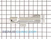 Burner assy 131553400       Alternate Product View