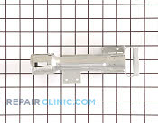 Burner assy - Part # 407683 Mfg Part # 131553400
