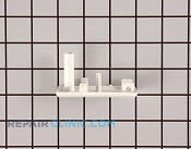 Button - Part # 962966 Mfg Part # WB03X10165