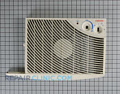 Cap, Lid & Cover - Part # 908325 Mfg Part # 5096001WHT