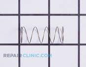 Door Spring - Part # 1055100 Mfg Part # B80375950AP