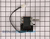 Fan Motor S99080667 Alternate Product View