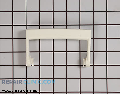 Handle FD4250-020 Main Product View