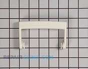 Handle - Part # 1156708 Mfg Part # FD4250-020