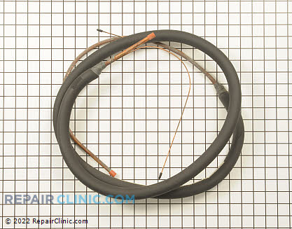 Heat Exchanger 4251400 Main Product View