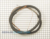 Heat Exchanger - Part # 819278 Mfg Part # 4251400