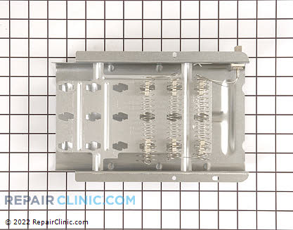 Heating Element 3403591 Main Product View