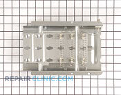 Heating Element - Part # 528424 Mfg Part # 3403591