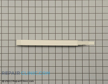Hinge 3541050 Main Product View