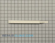 Hinge - Part # 818138 Mfg Part # 3541050