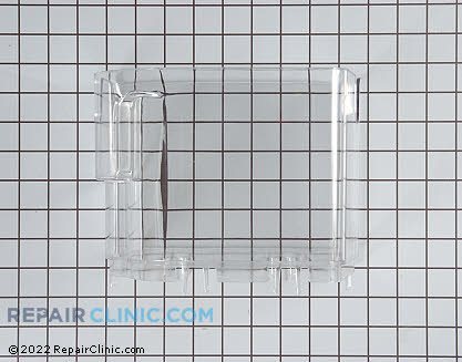 Ice Bucket (OEM)  2212302 - $48.70