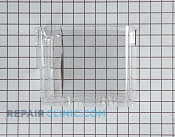 Ice Bucket - Part # 907558 Mfg Part # 2212302