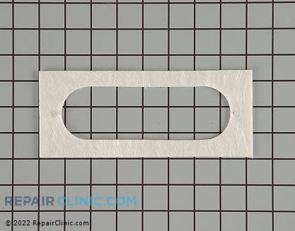 Insulation 5303285761 Main Product View
