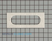 Insulation - Part # 627567 Mfg Part # 5303285761