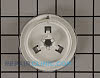 Knob Dial 3949432         Alternate Product View