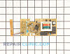 Main Control Board 5304440820      Alternate Product View