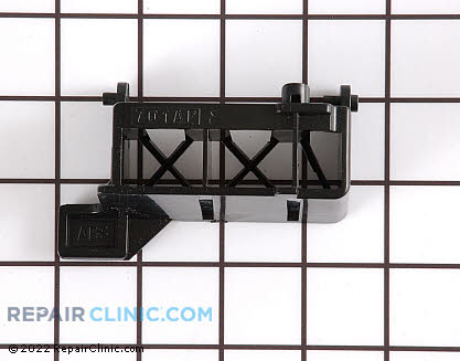 Open Lever B82567010AP Main Product View