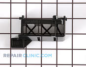 Open Lever - Part # 1055099 Mfg Part # B82567010AP