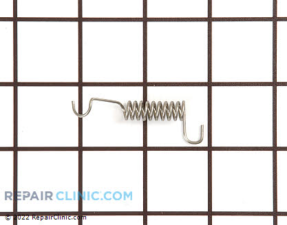 Spring WR02X11768 Main Product View