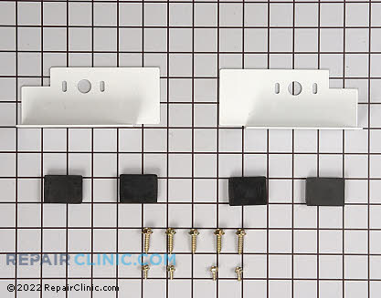 Stacking Kit WE25X10028 Main Product View