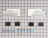 Stacking Kit WE25X10028 Alternate Product View