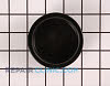 Stopper 174C068P01 Alternate Product View