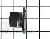 Thermostat Knob 5303207037      Alternate Product View
