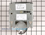 Timer - Part # 436453 Mfg Part # 21001047