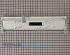 Touchpad and Control Panel 8300432 Alternate Product View