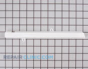 Trim - Part # 451334 Mfg Part # 2185691