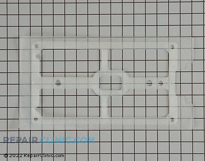 Trim 780021 Main Product View
