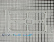 Trim - Part # 715022 Mfg Part # 780021